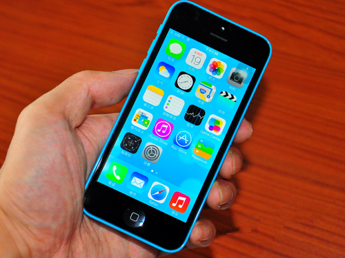 在线回收隐私安全成隐患，谁来买单？