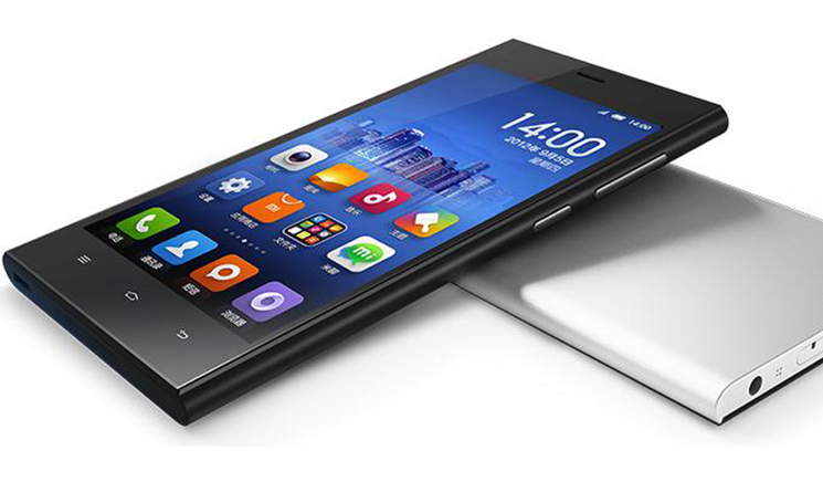 在线回收隐私安全成隐患，谁来买单？