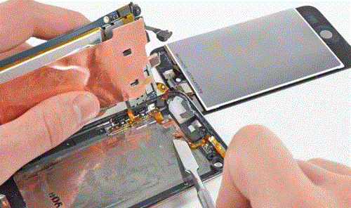 苹果二手在线回收