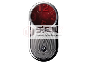 摩托罗拉 AURA R1