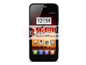 小米 MI(联通版)