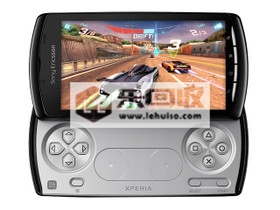 索尼爱立信 Xperia Play Z1i