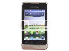 摩托罗拉 XT390