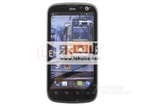 中兴Grand U970