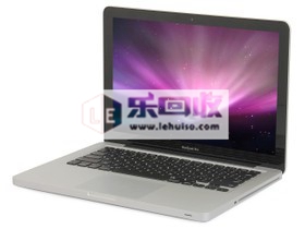 苹果MacBook Pro