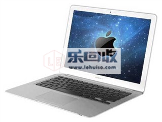 苹果MacBook Air