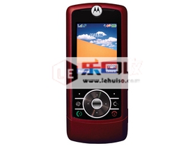 摩托罗拉RIZR Z3