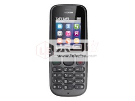 诺基亚1010