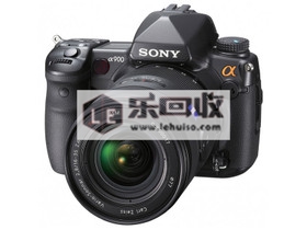 索尼A900套机(28-75mm)