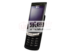 LG KF755