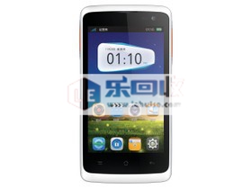 OPPO R821T（移动版） 