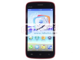 步步高 S11t（移动版） 