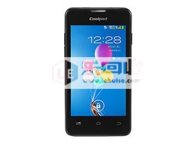 酷派 5216D（电信版） 