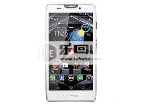 摩托罗拉 XT925（RAZR HD） 