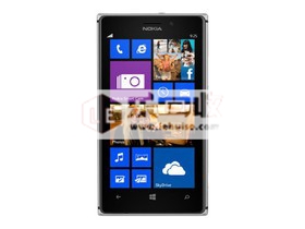 诺基亚 925T（移动版） 