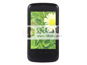 天语 T621（移动版） 