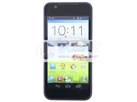 中兴 N818（电信版）