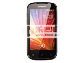 酷派 5213（电信版）