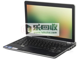 戴尔Latitude E6230(E6230-103T)