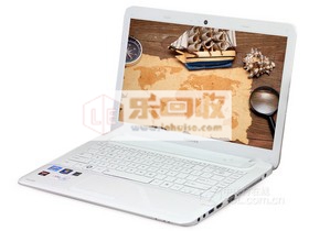 东芝M800-T01W(雪晶白)