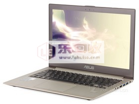 华硕UX32A(i3 3217U)