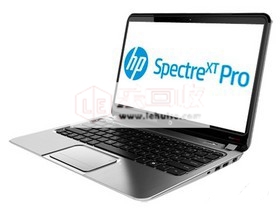 惠普Spectre XT Pro(B8Z12PA)