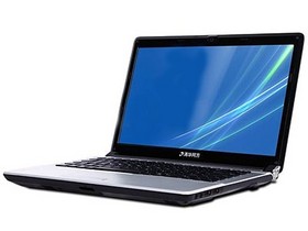 清华同方锋锐 V45