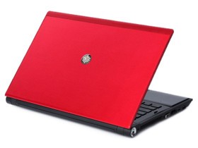 清华同方钢铁侠 X46