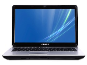 清华同方锋锐 V43