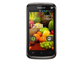 酷派8076（移动版）