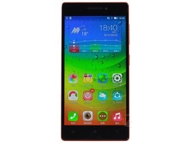 联想VIBE X2-TO