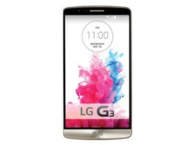 LG G3（F400L）