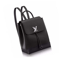 ‌DISCOVERY 中号双肩包