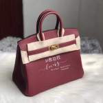 ‌菜篮子锁头包Picotin Lock