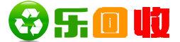 维歆回收
